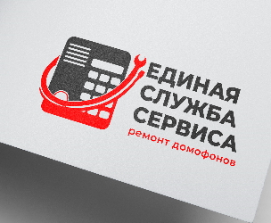 ELTIS (Элтис)